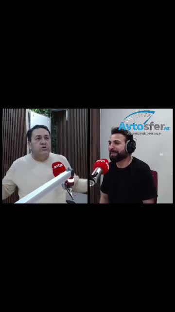 Evdə arvadına əsəbiləşən sürücü acığını yoldakılardan çıxır