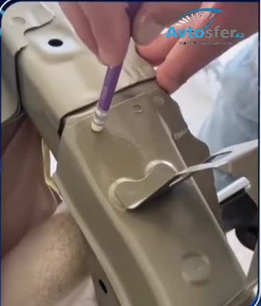 Bu üsulla avtomobil almaq istəyənləri asanlıqla aldatmaq olur