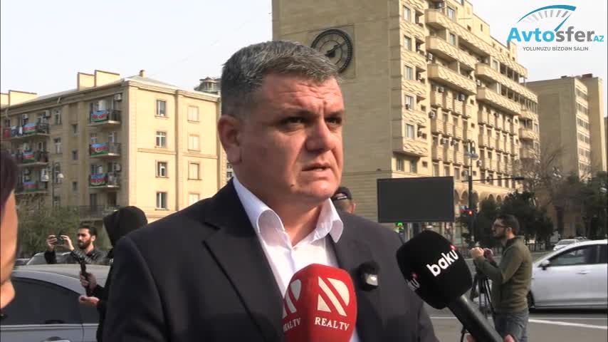 Yanacağın keyfiyyəti