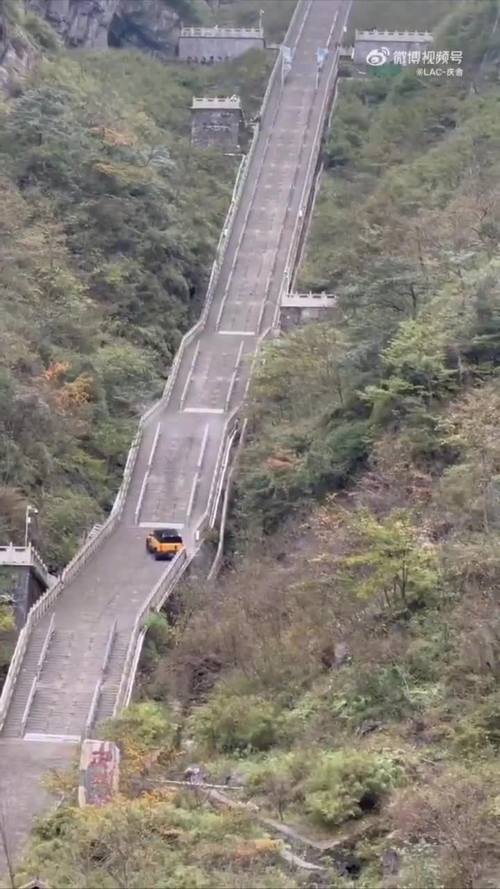 Avtomobil reklamı rüsvaylıqla bitdi