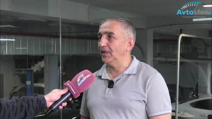 Bu detalları ikinci əl almayın