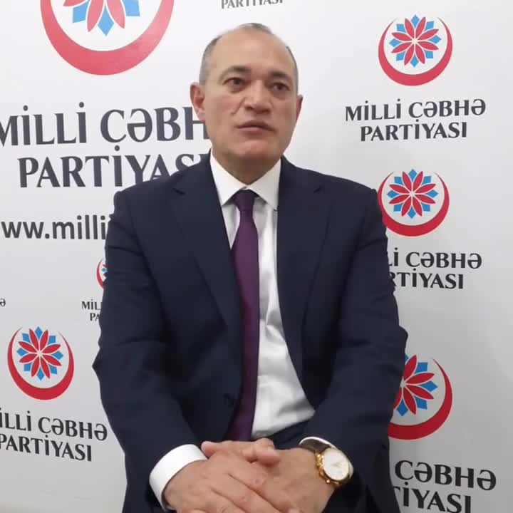 Taksi sürücülərinə avtobus zolağına girmək icazəsi verilsin