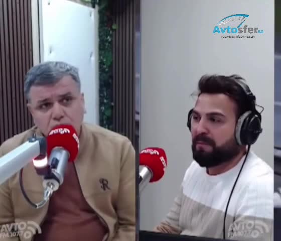 Nömrə nişanları ilə bağlı qanunda dəyişikliyə ehtiyac var 