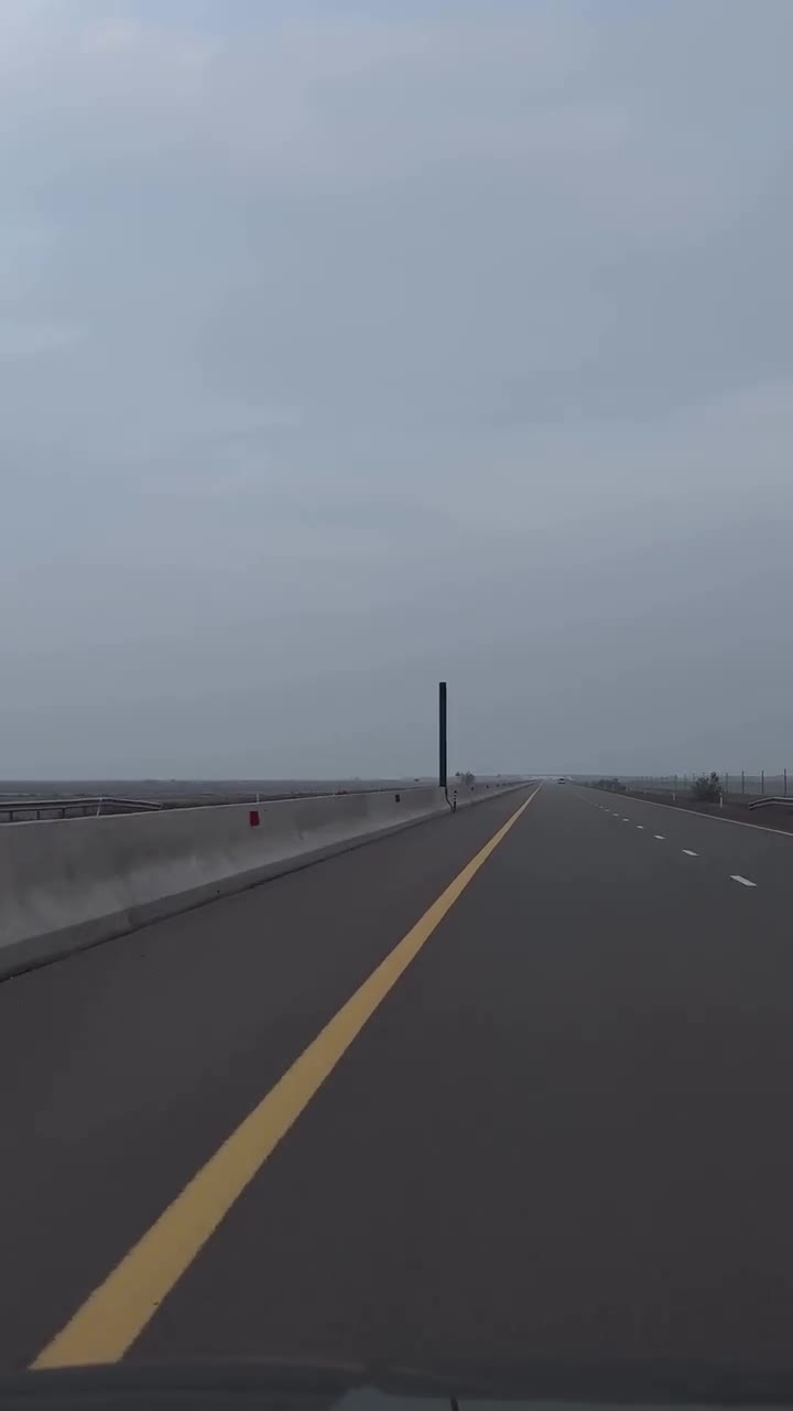 Ödənişli yolda təhlükəsizlik üçün audit həyata keçirilməlidir