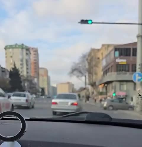 Dönmə işığından düzgün istifadə edə bilməyənlər mütləq oxusun