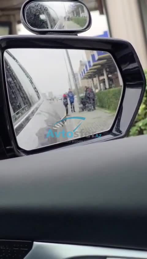  Avtosfer.az-ın gündəmə gətirdiyi problem həll olundu