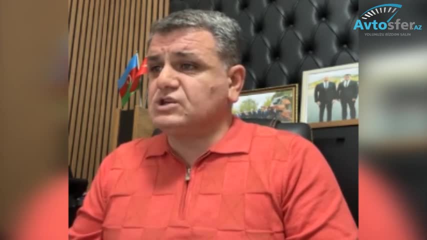 Bolt layihəyə davam edir