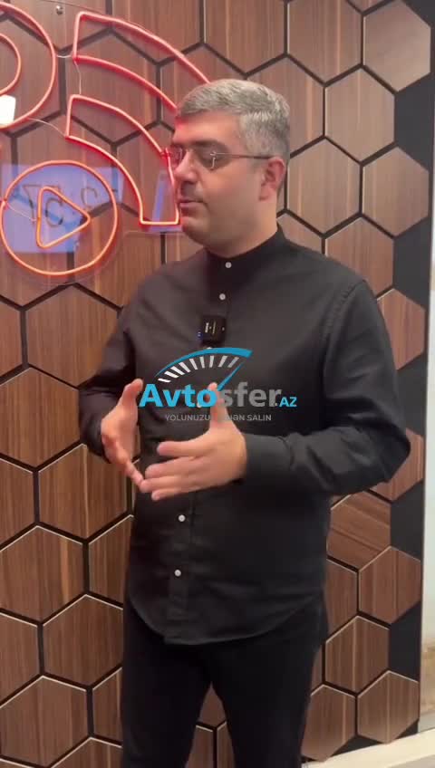 Elektromobillərə güzəştlər ləğv edilsə