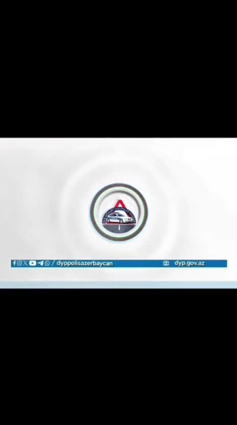 Narkoman sürücü və sərnişinləri ifşa olundu. 