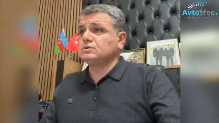 İnsanlar gününün 2 saatını tıxacda keçirir