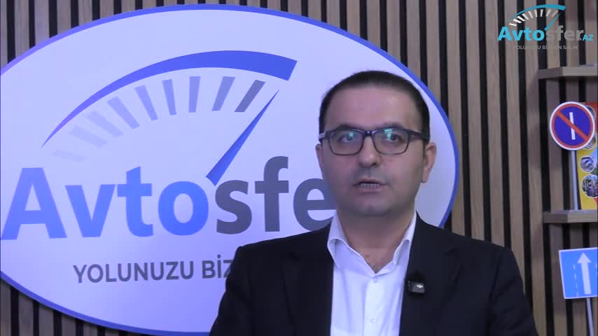 Sürücülər niyə ənənəvi avtomobil yox, elektromobil almalıdır?