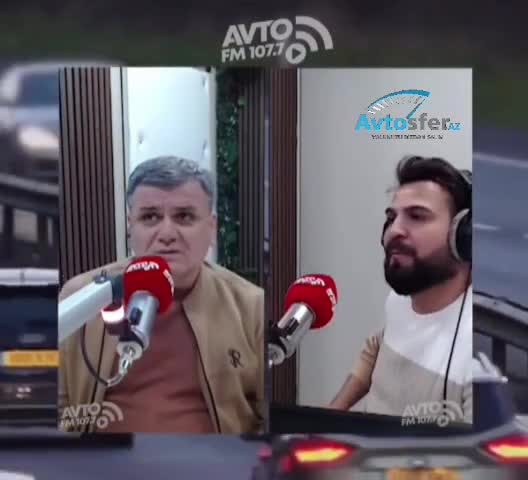 90-lıq yolda 60-la sürmək düzgün deyil