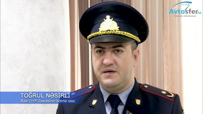 Saxta ehtiyat hissələri qəzalara səbəb ola bilər