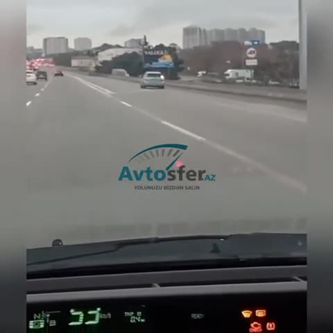 Xocəsənə dönmək istəyənlər bu səhvi təkrarlayır 