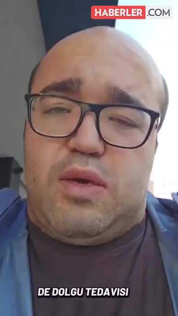 Diş müalicəsinin qiymətləri avtomobil qiymətini ötüb