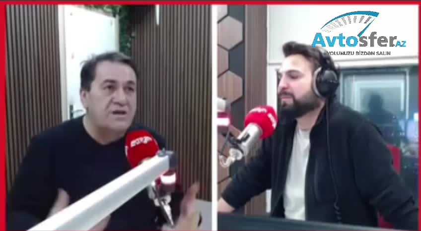 Sükan arxasında telefondan istifadə faciəyə səbəb ola bilər