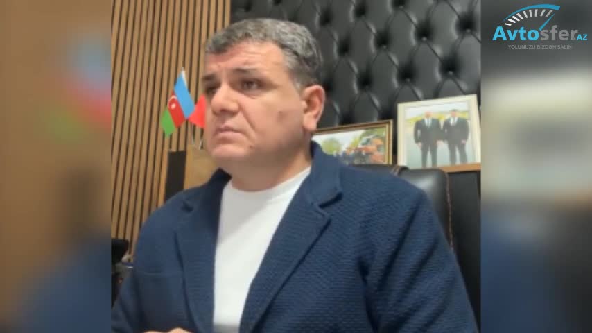 Rəqəmsal yükdaşıma