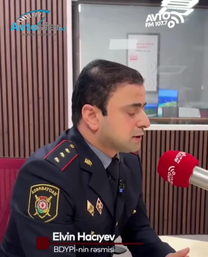 Dairəvi hərəkətdə yol üstünlüyü kimindir?