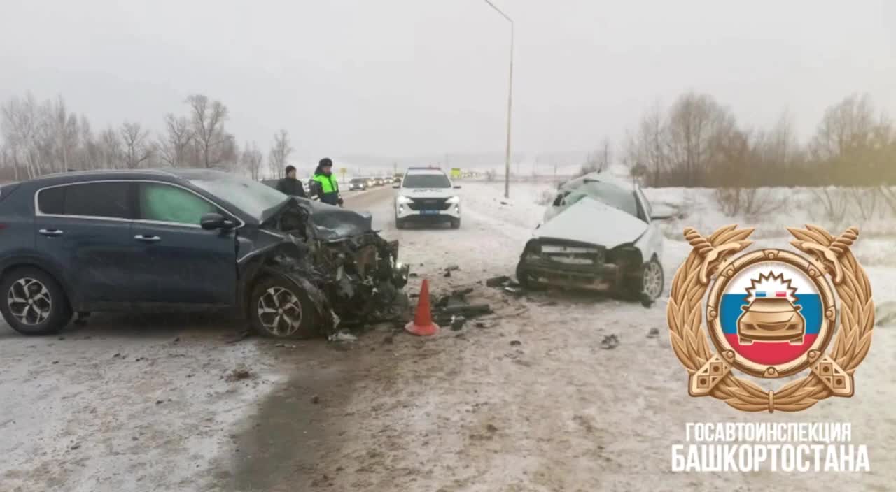 “Priora” ilə qəzaya düşən 20 yaşlı sürücü hadisə yerində öldü