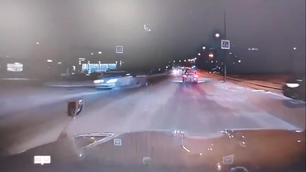 “Prius” sürücüsü sərxoş halda 10 yaşlı uşağı vurub öldürdü