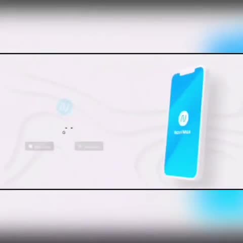 Metroda 200 manat məbləğində cərimələnə bilərsiniz