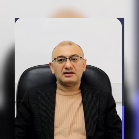 Bakının tıxaclar şəhərinə çevrilmənin tarixi