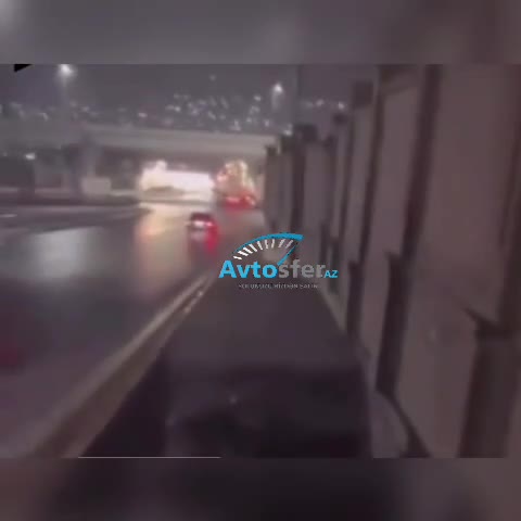 Məhəllələrə girişlərin önü hasarlandı