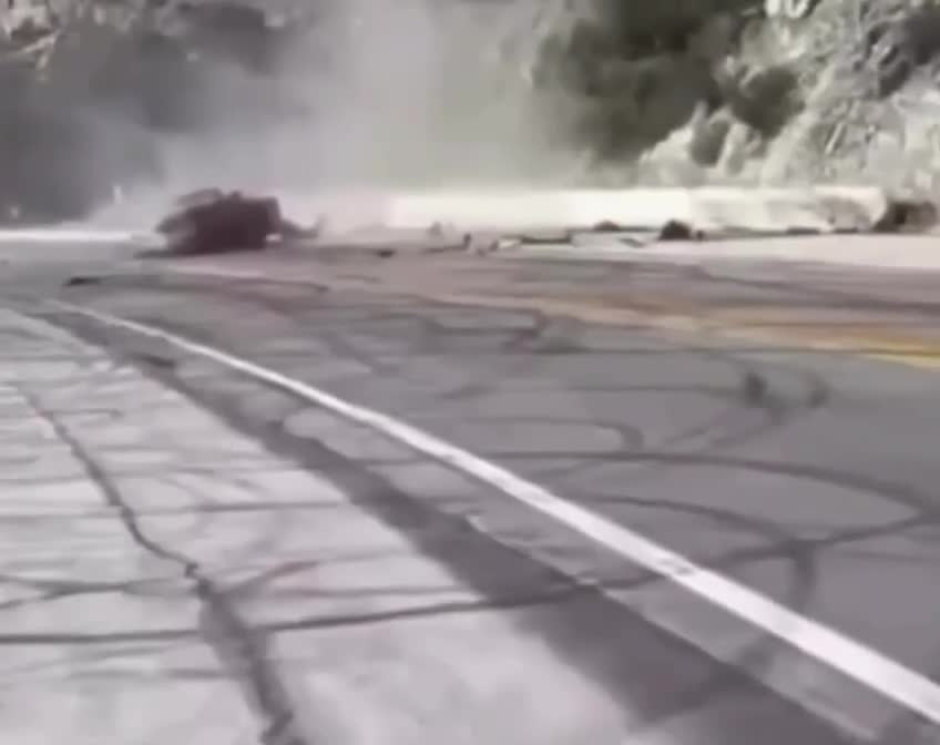 Call of Duty“nin yaradıcısı "Ferrari"sində həlak oldu