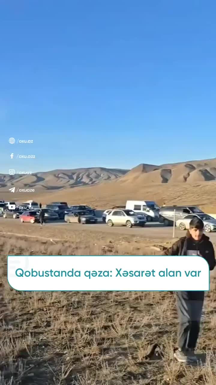 qobustan qəza