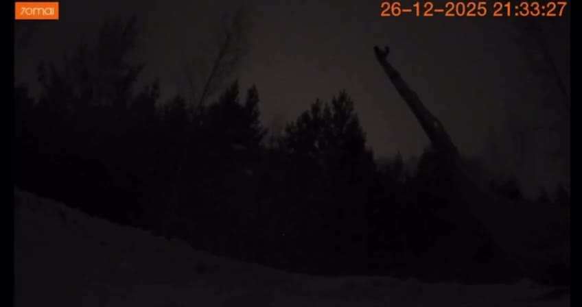 Tələbə qızın sürdüyü “Nissan” prokurorun maşını ilə toqquşdu 