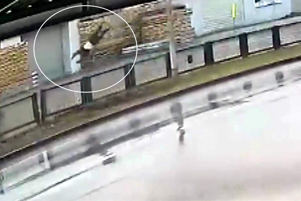 Keçiddə 84 yaşlı kişini vurub öldürən sürücü həbs edildi