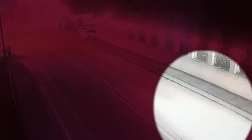 Qusarda narkoman avtoxuliqan həbs edilib