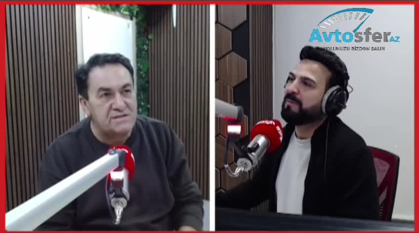 Yol hərəkəti təhlükəsizliyində problemin kökü uşaqlıqdan başlayır