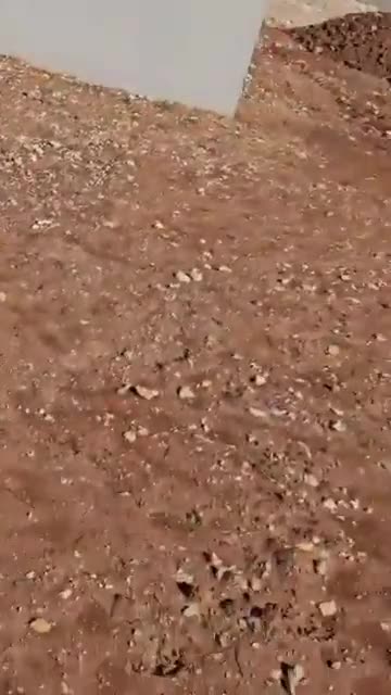 İsrailə məxsus helikopter qəzaya düşdü