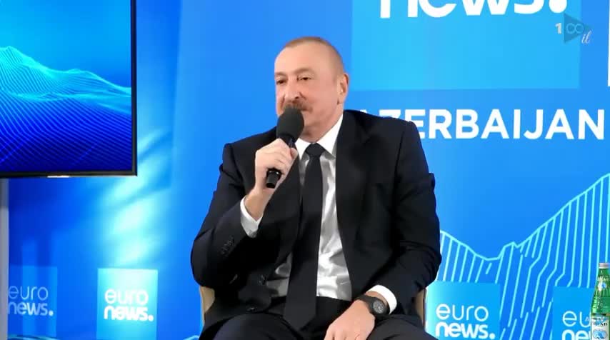 “Bu macəraya qoşulduğumuza görə mən dəfələrlə peşman oldum”