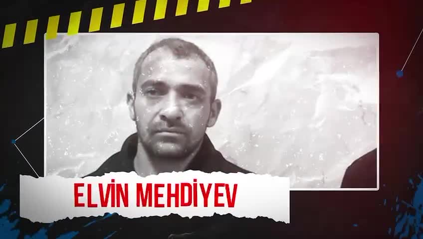 Saatlıda 6 kq narkotik vasitə aşkarlandı