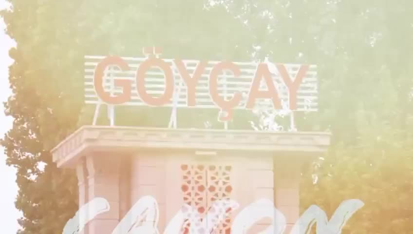 Göyçayda narkotiklərin satışı ilə məşğul olan şəxs 