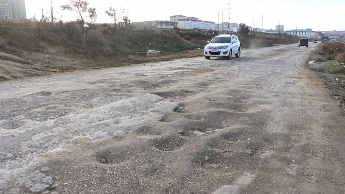 ​​​​​​​Abşeron rayonu, Masazır qəsəbəsi