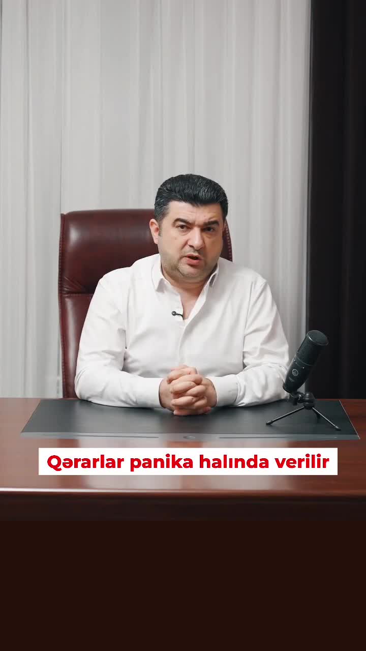 Yanacaq qiymətlərinin artması avtomobil seçimini dəyişməlidirmi?