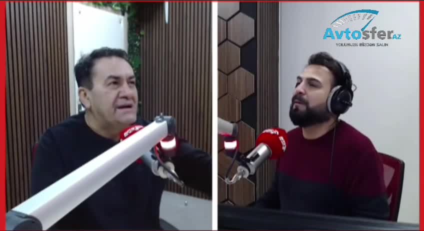 Avtomobillərə qoyulan ucuz qiymətlərlə bağlı diqqətli olun