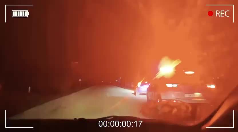 Neftçalada 20 kq narkotik vasitə aşkarlandı