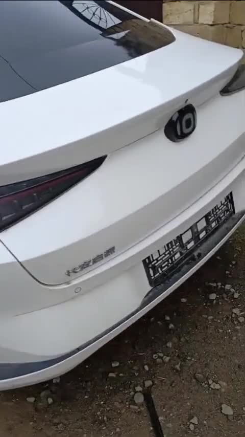  maşınların ehtiyat hissəsi kimi satışa çıxarılması adiləşir 