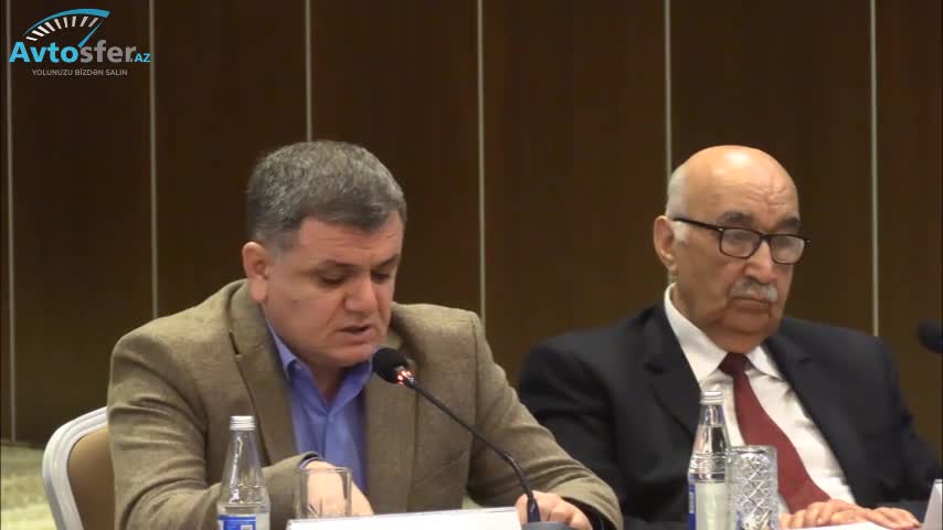 Brutto müqavilələri