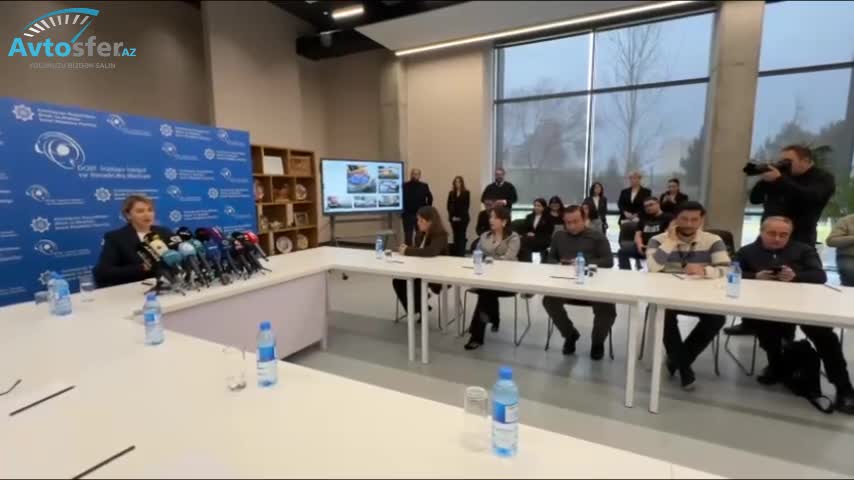 Əlilliyi olan şəxslərin əl işləri bu saytda satışa çıxarılacaq 