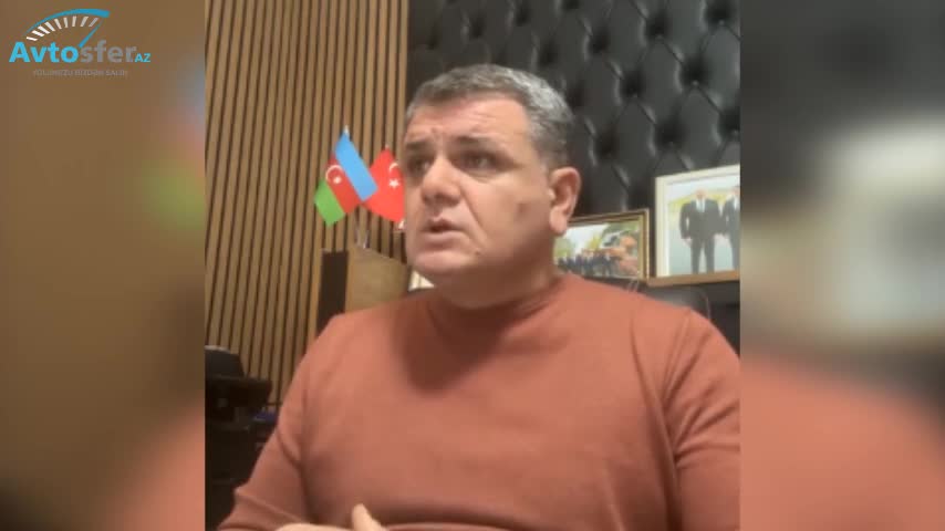 Bolt 2025-ci il statistikası