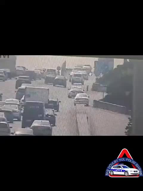 DYP xəbədarlıq etdi