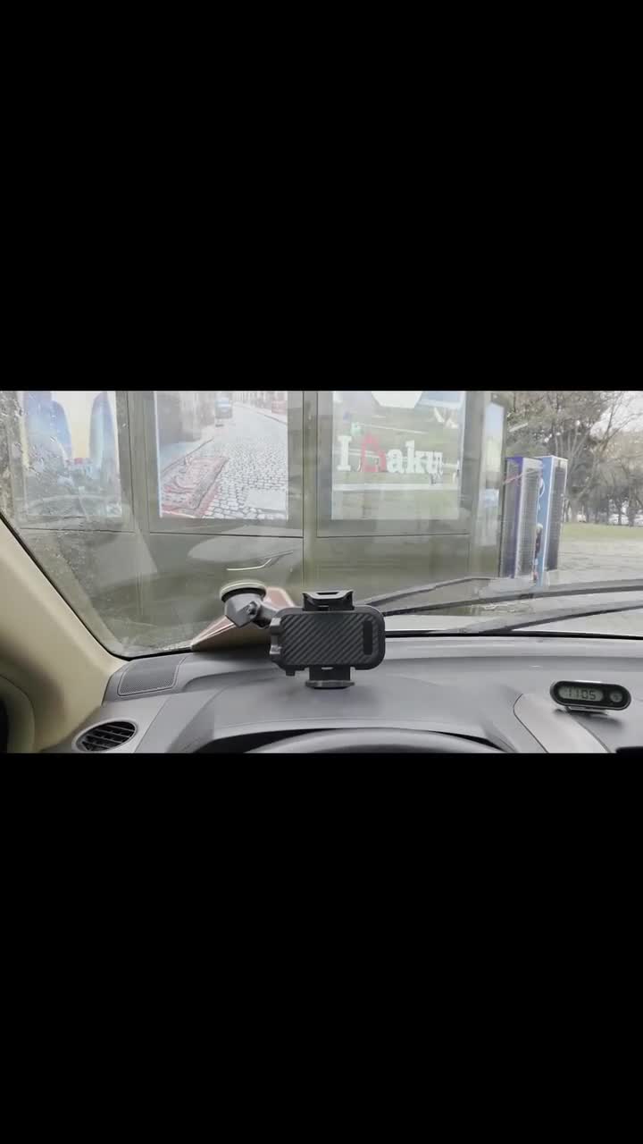 qarlı havalarda sürücülər bu qaydalara riayət etməlidir