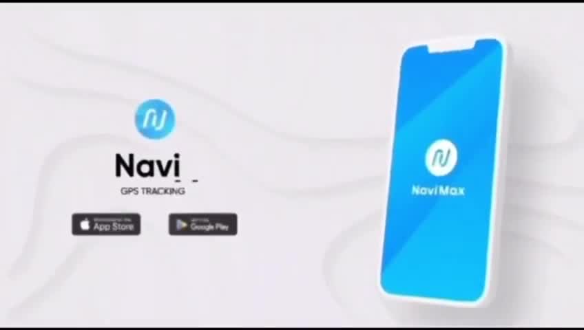 Sumqayıtda yük maşını “Mercedes”ə çırpıldı 