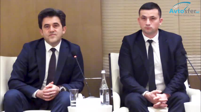 Qəza ocaqlarını görmək mümkün olacaq