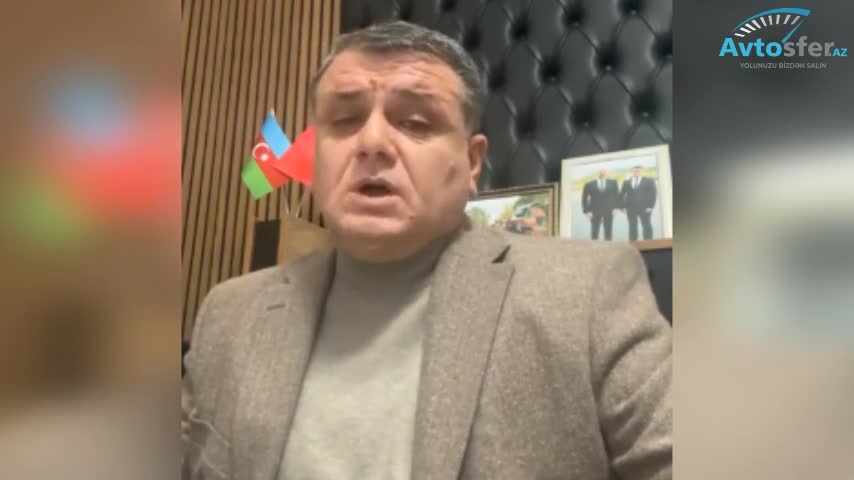 Boltda qiymətlər qalxdı